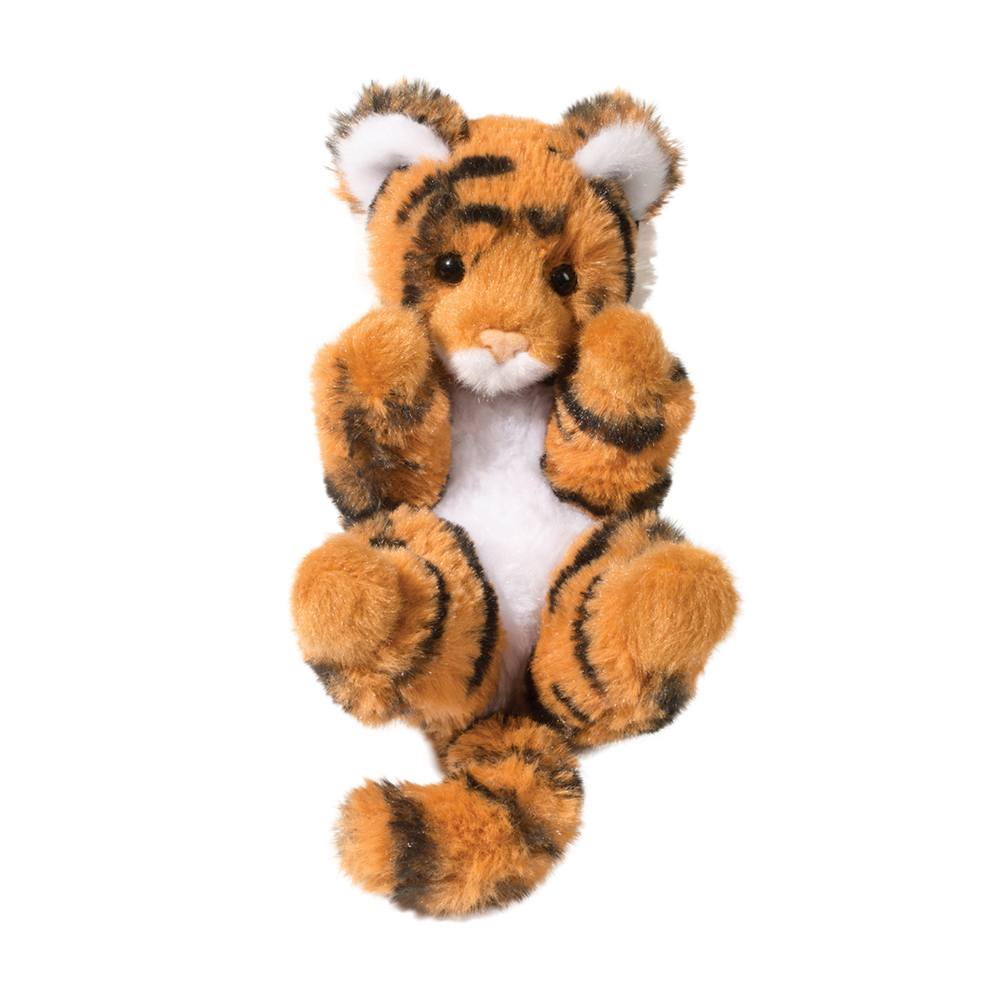 14494-3.jpg Lil’ Baby Tiger - Image 1