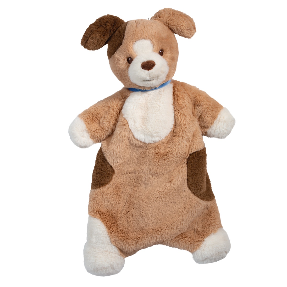 1464.jpg Zeke Puppy Sshlumpie - Image 1