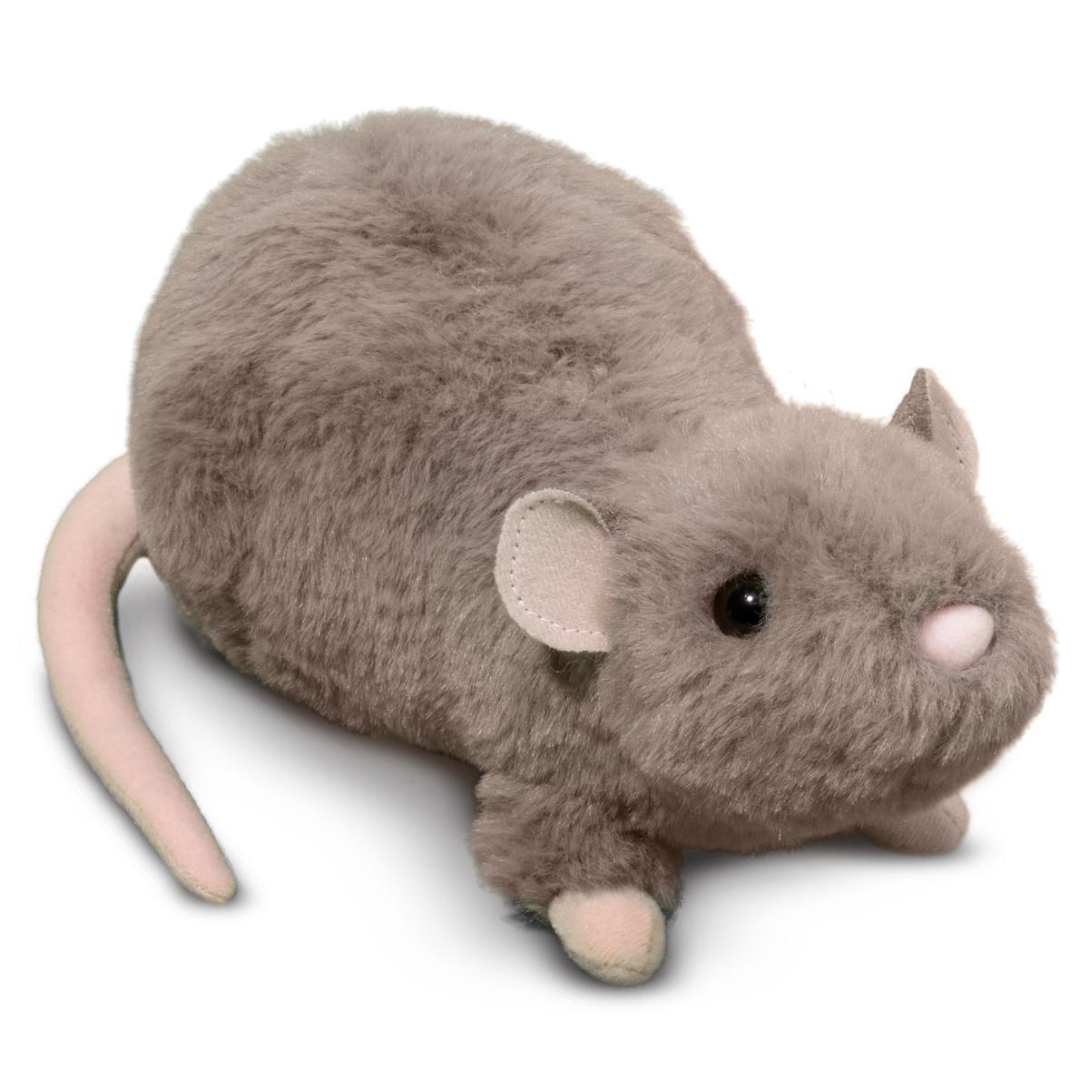 1538-Ralph-1.jpg Ralph Rat - Image 1