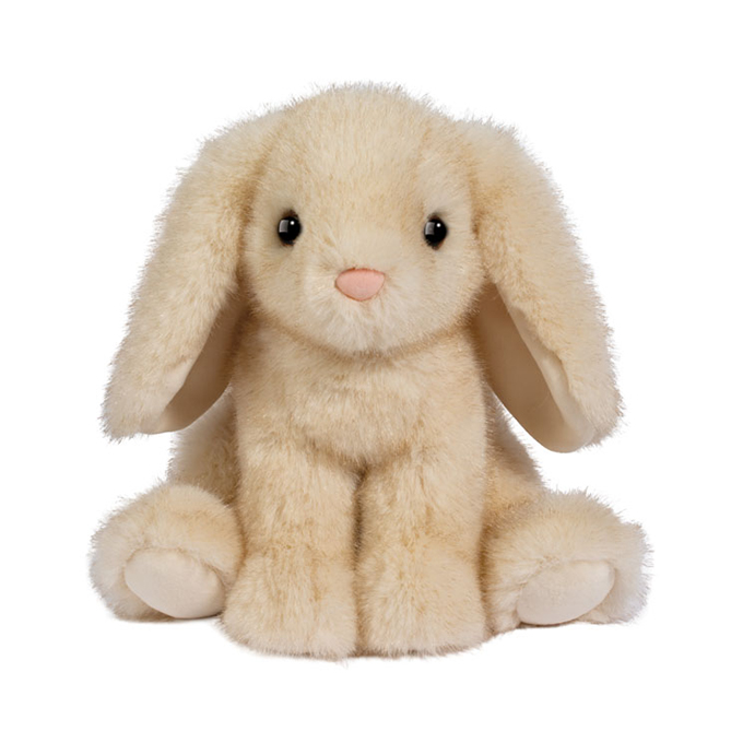 15731.jpg Robbie Bunny Soft - Image 1