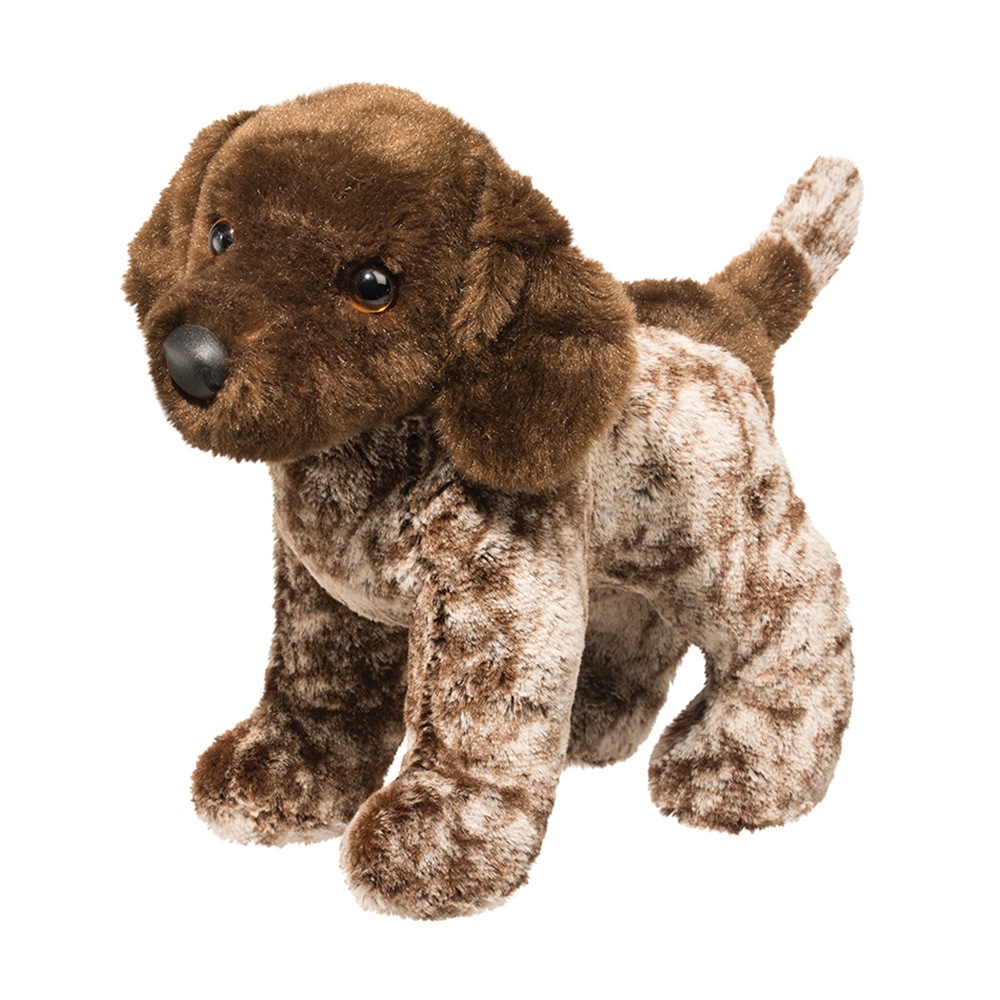 1718.jpg Ivan German Pointer - Image 1