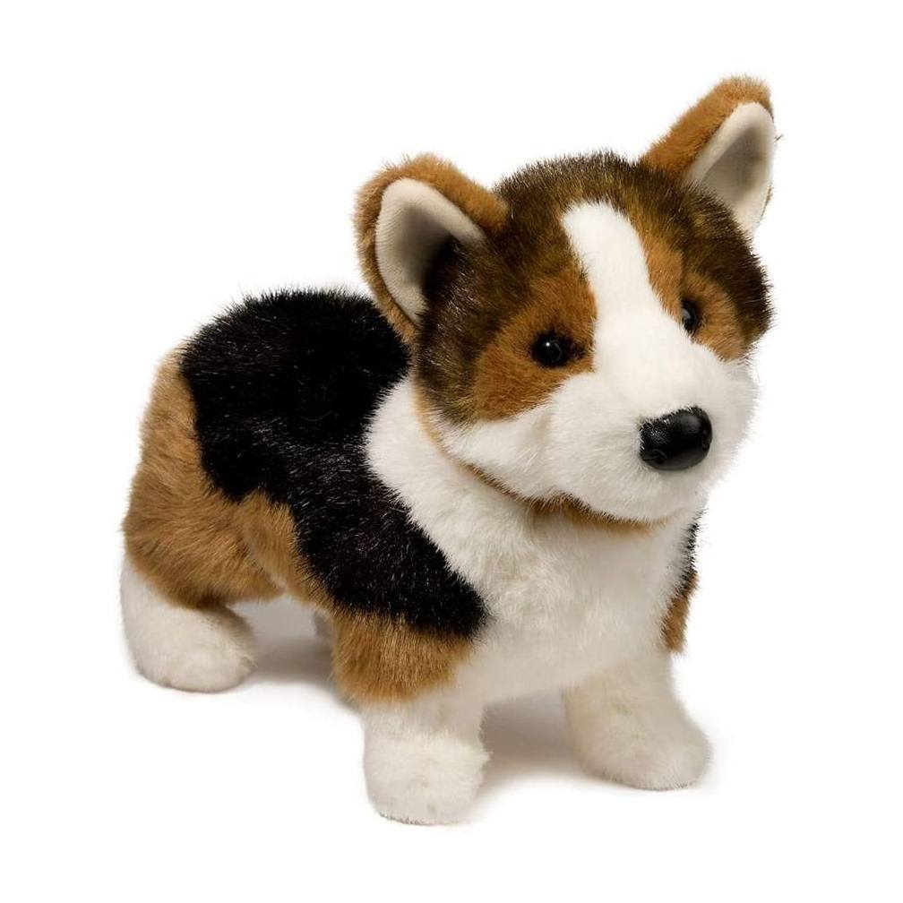 2014-1-1.jpg Kirby Tri-Colored Corgi - Image 1