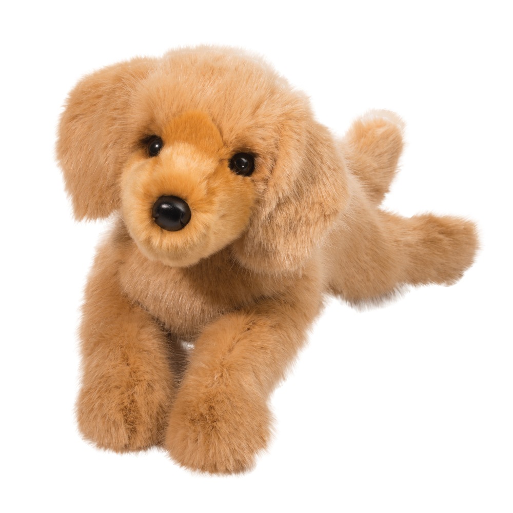 2420.jpg Oakley DLux Golden Retriever - Image 1