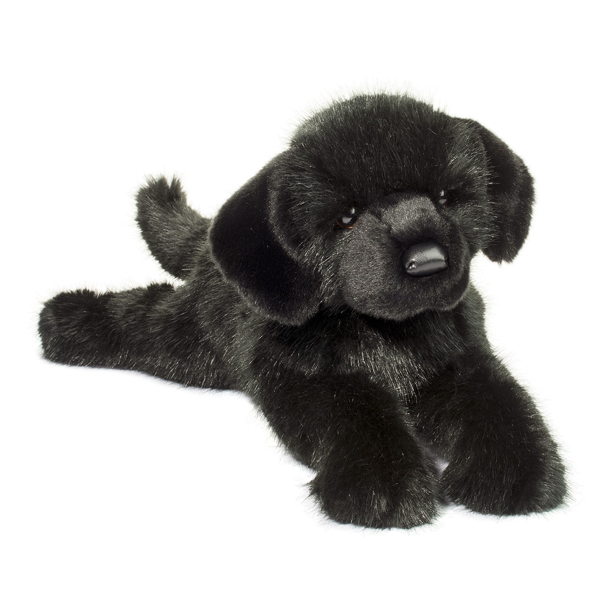 2449-1.jpg Jake DLux Black Lab - Image 1