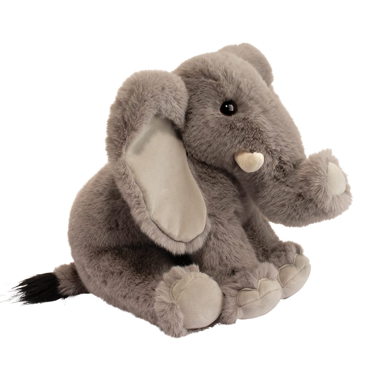 310.jpg Tank Elephant DLux - Image 1