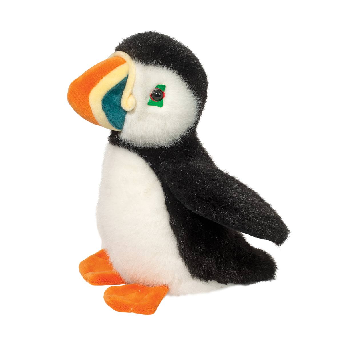 3739.jpg Pascal Puffin - Image 1