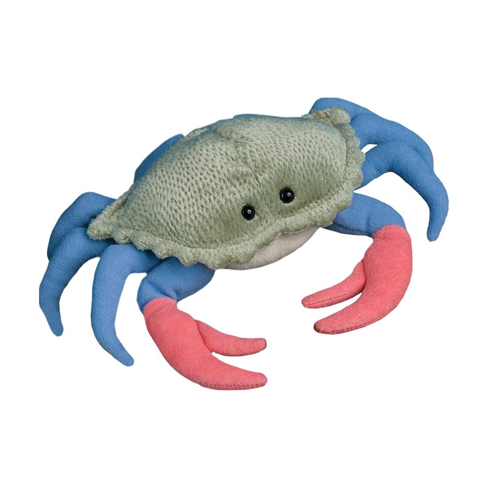 3741.jpg Buster Blue Crab - Image 1