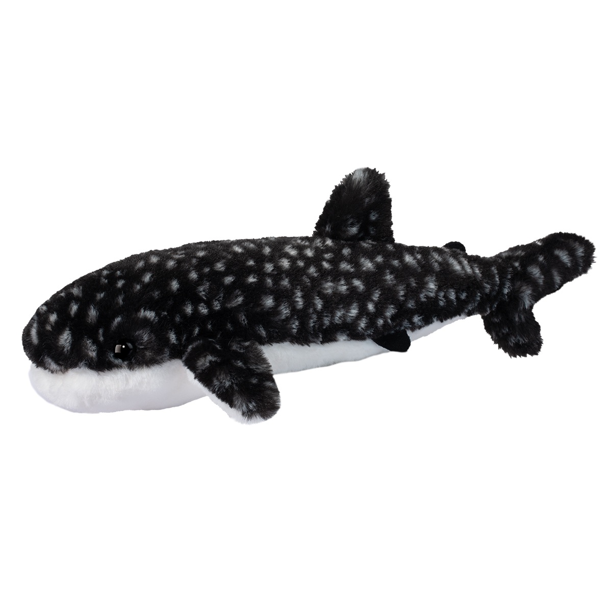 3805.jpg Barnacle Whale Shark - Image 1
