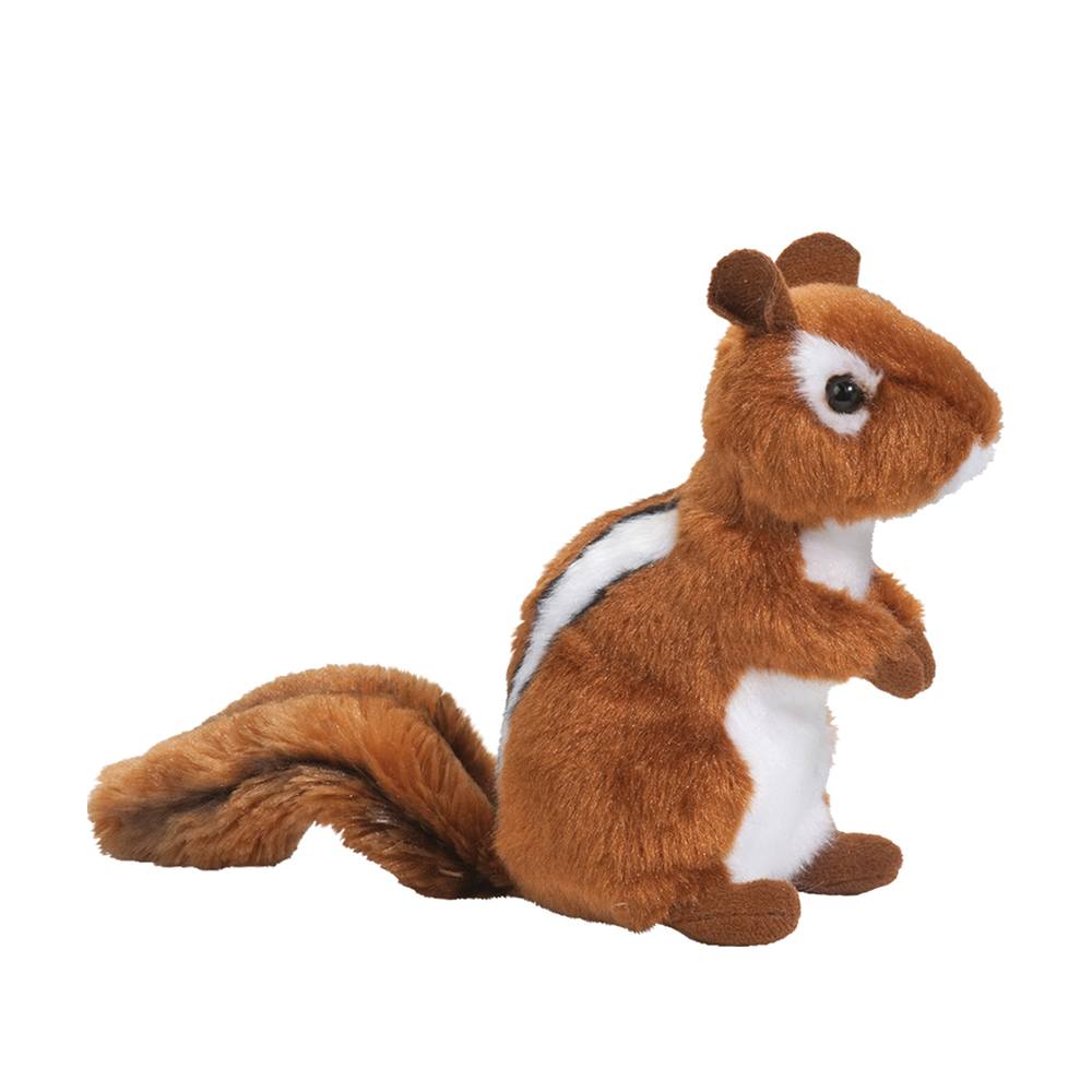 4086.jpg Tilly Chipmunk - Image 1