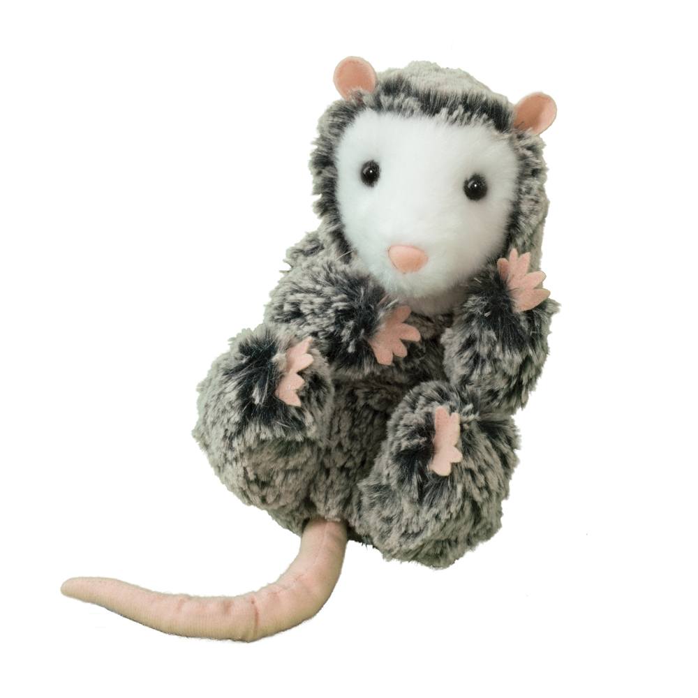 4416-re.jpg Lil’ Baby Possum - Image 1