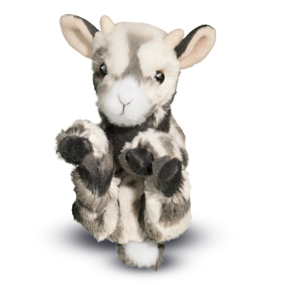 4426Goat1.jpg Lil’ Baby Goat - Image 1