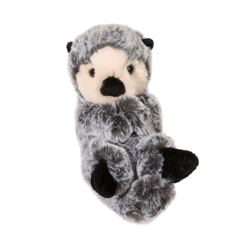 4427-1.jpg Lil’ Baby Sea Otter - Image 1