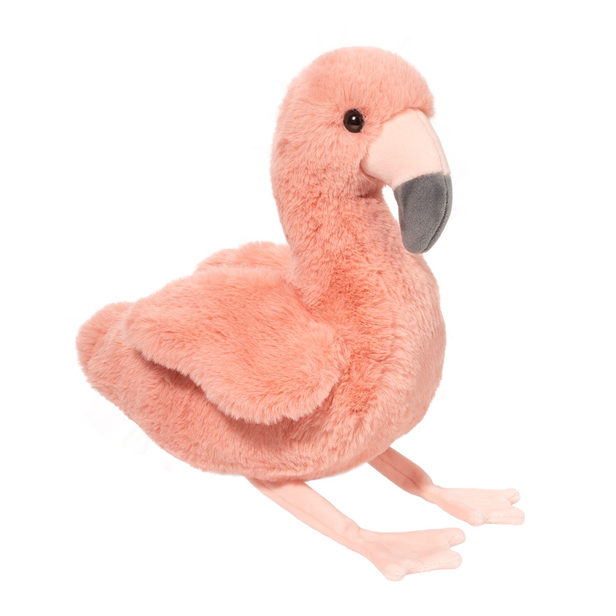4457-1.jpg Leggie Soft Flamingo - Image 1