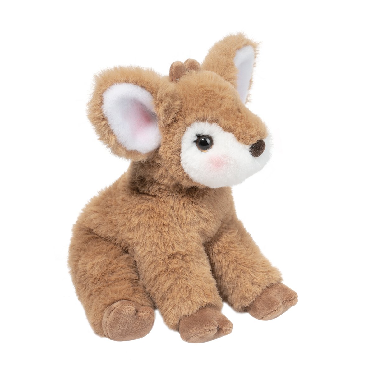 4488-1.jpg Mini Fernie Soft Fawn - Image 1