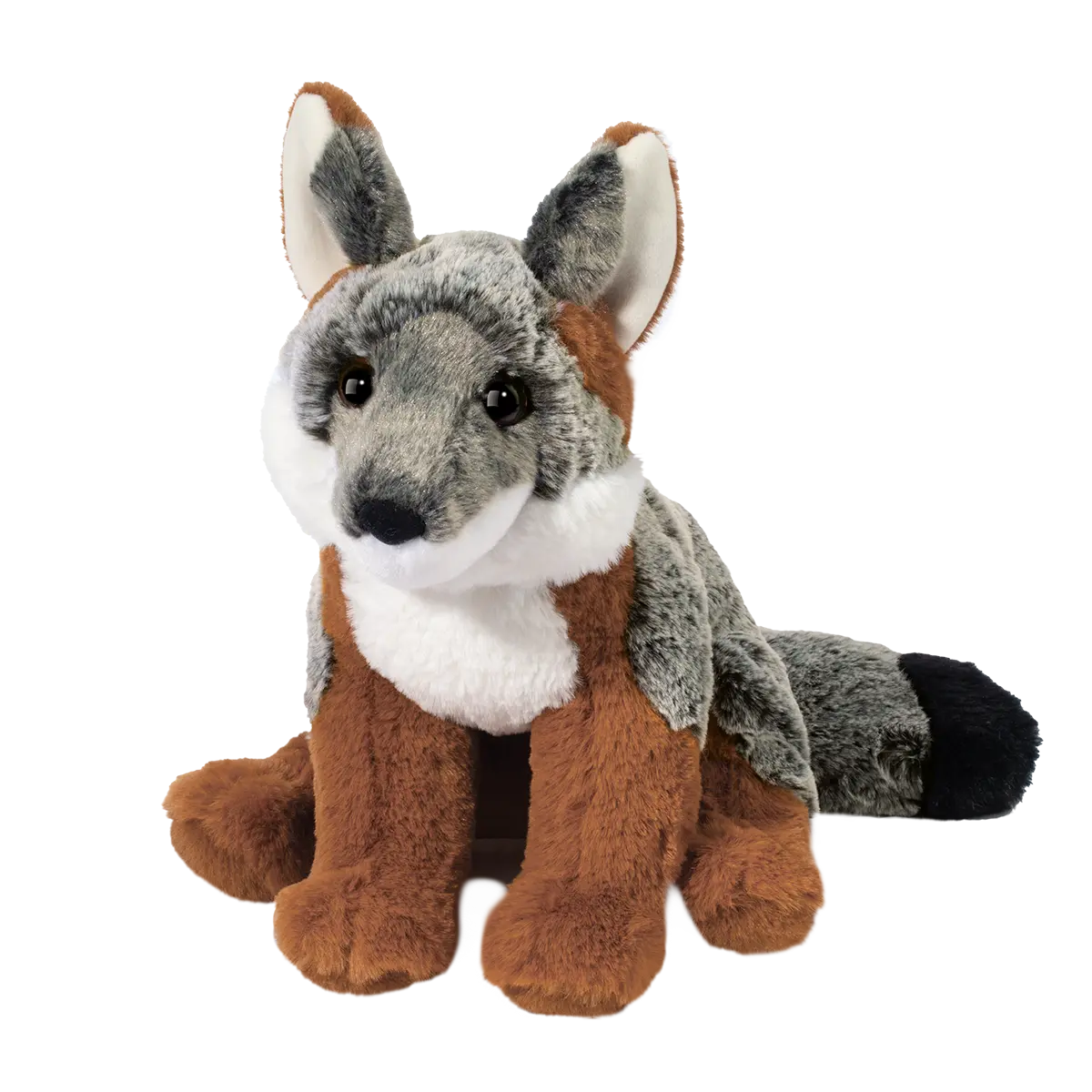 4514.webp Frankie Grey Fox Soft - Image 1