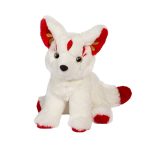 Kumie Kitsune Soft