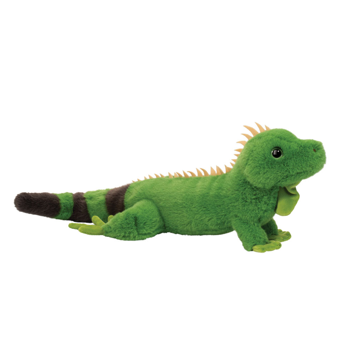 4586.jpg Buddie Iguana Soft - Image 1