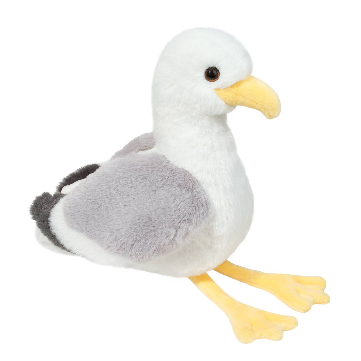 4603-1.jpg Stewie Soft Seagull - Image 1