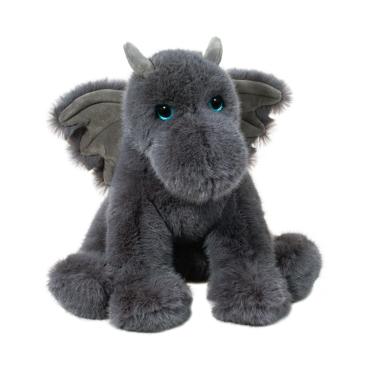 4913-1.jpg Super Sootie Soft Dragon - Image 1