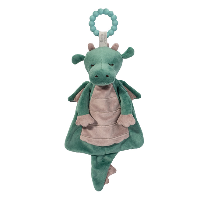 6347.jpg Asher Dragon Teether - Image 1