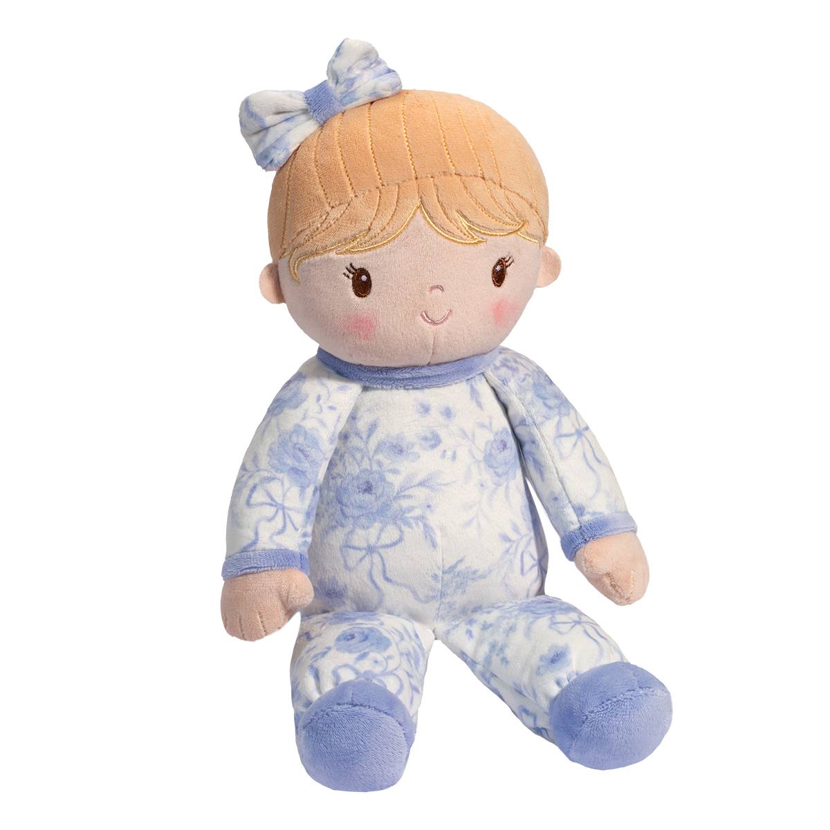 6540.jpg June PJ Doll - Image 1