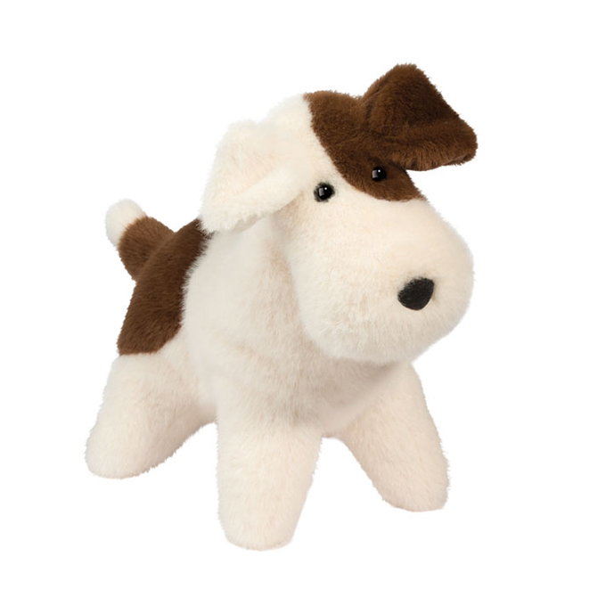 7300-2.jpg Tammy Dog Muzzle, Large - Image 1