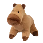 Craig Capybara Muzzle
