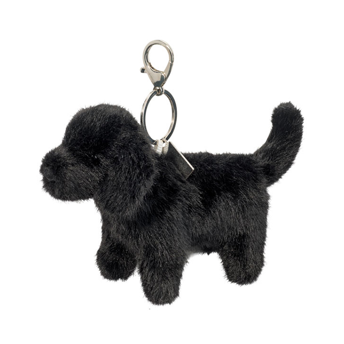8015.jpg Lab Bag Charm - Image 1